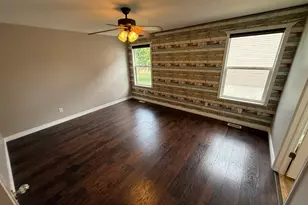 5197 S 3100 W, Roy, UT 84067 - Photo 15