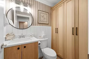 4220 Summerwood Dr, Bountiful, UT 84010 - Photo 21