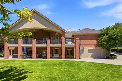 4220 Summerwood Dr, Bountiful, UT 84010 - Photo 53