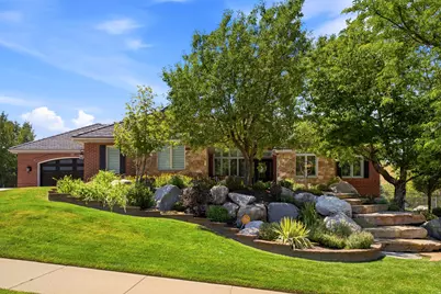 4220 Summerwood Dr, Bountiful, UT 84010 - Photo 55