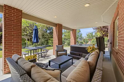 4220 Summerwood Dr, Bountiful, UT 84010 - Photo 51