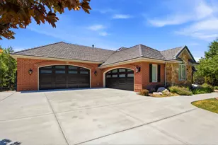 4220 Summerwood Dr, Bountiful, UT 84010 - Photo 57