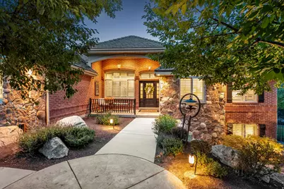 4220 Summerwood Dr, Bountiful, UT 84010 - Photo 65