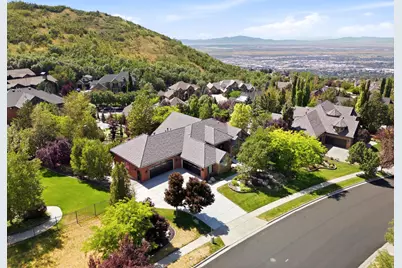 4220 Summerwood Dr, Bountiful, UT 84010 - Photo 69