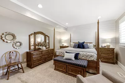 4220 Summerwood Dr, Bountiful, UT 84010 - Photo 33
