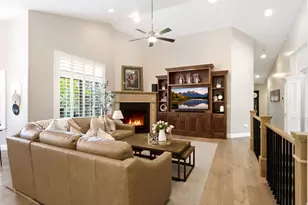 4220 Summerwood Dr, Bountiful, UT 84010 - Photo 9