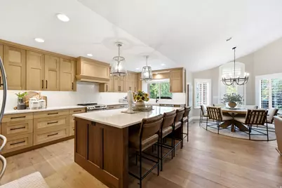 4220 Summerwood Dr, Bountiful, UT 84010 - Photo 13