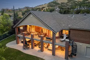 4220 Summerwood Dr, Bountiful, UT 84010 - Photo 63