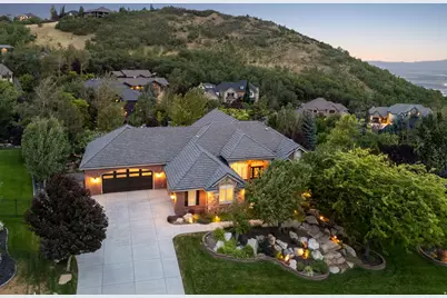 4220 Summerwood Dr, Bountiful, UT 84010 - Photo 61
