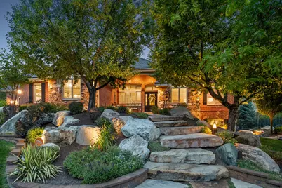 4220 Summerwood Dr, Bountiful, UT 84010 - Photo 1