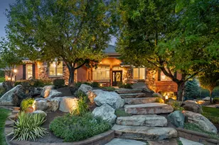 4220 Summerwood Dr, Bountiful, UT 84010 - Photo 1