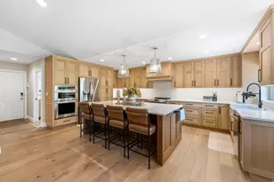 4220 Summerwood Dr, Bountiful, UT 84010 - Photo 11