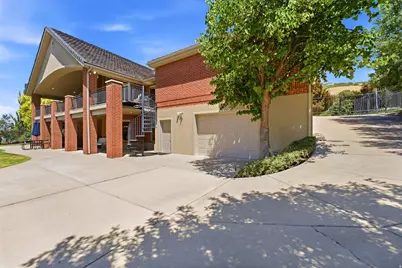 4220 Summerwood Dr, Bountiful, UT 84010 - Photo 43