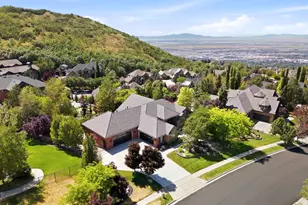 4220 Summerwood Dr, Bountiful, UT 84010 - Photo 69