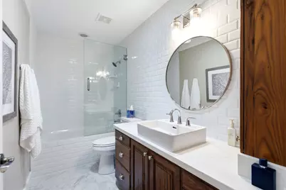 4220 Summerwood Dr, Bountiful, UT 84010 - Photo 19
