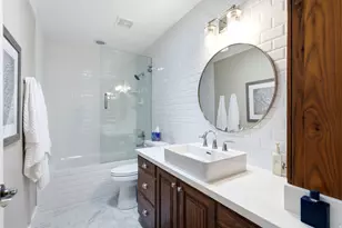 4220 Summerwood Dr, Bountiful, UT 84010 - Photo 19