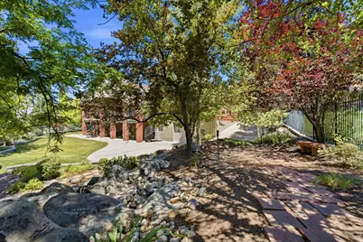4220 Summerwood Dr, Bountiful, UT 84010 - Photo 45
