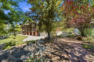 4220 Summerwood Dr, Bountiful, UT 84010 - Photo 45