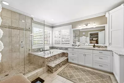 4220 Summerwood Dr, Bountiful, UT 84010 - Photo 17
