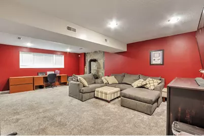 2257 N 700 W, Harrisville, UT 84414 - Photo 15