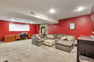 2257 N 700 W, Harrisville, UT 84414 - Photo 15