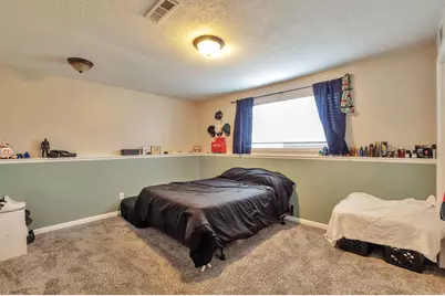 2257 N 700 W, Harrisville, UT 84414 - Photo 19