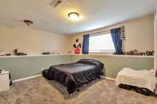 2257 N 700 W, Harrisville, UT 84414 - Photo 19