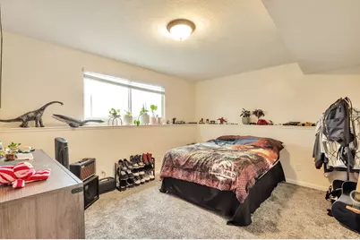 2257 N 700 W, Harrisville, UT 84414 - Photo 21