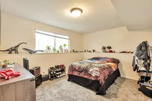 2257 N 700 W, Harrisville, UT 84414 - Photo 21