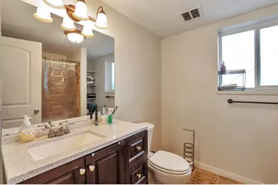 2257 N 700 W, Harrisville, UT 84414 - Photo 23