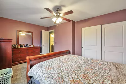 2257 N 700 W, Harrisville, UT 84414 - Photo 11