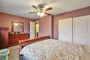 2257 N 700 W, Harrisville, UT 84414 - Photo 11