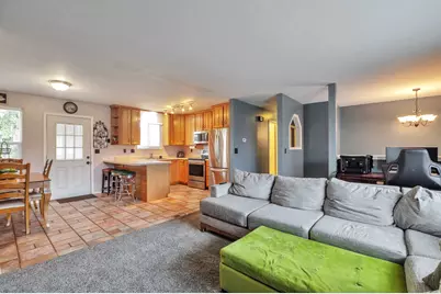 2257 N 700 W, Harrisville, UT 84414 - Photo 7