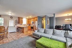 2257 N 700 W, Harrisville, UT 84414 - Photo 7