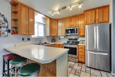 2257 N 700 W, Harrisville, UT 84414 - Photo 5