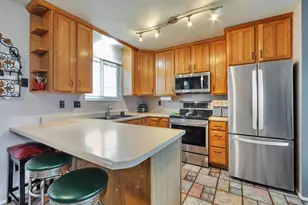 2257 N 700 W, Harrisville, UT 84414 - Photo 5