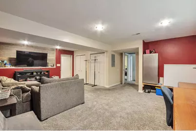 2257 N 700 W, Harrisville, UT 84414 - Photo 17