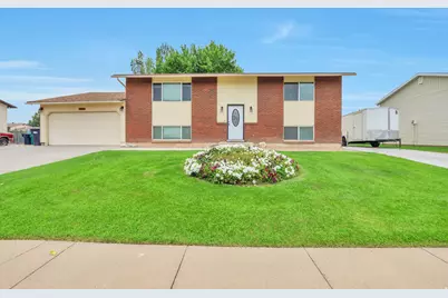 2257 N 700 W, Harrisville, UT 84414 - Photo 1