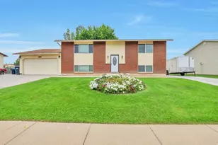 2257 N 700 W, Harrisville, UT 84414 - Photo 1