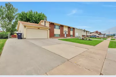 2257 N 700 W, Harrisville, UT 84414 - Photo 3