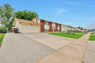 2257 N 700 W, Harrisville, UT 84414 - Photo 3