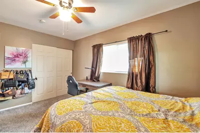 2257 N 700 W, Harrisville, UT 84414 - Photo 13
