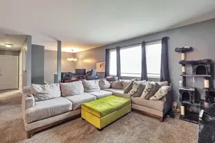 2257 N 700 W, Harrisville, UT 84414 - Photo 9