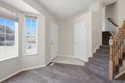 566 S 640 W, Lehi, UT 84043 - Photo 21