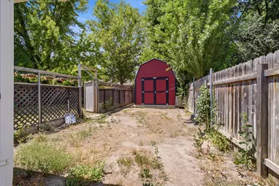 566 S 640 W, Lehi, UT 84043 - Photo 19