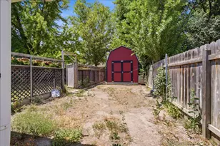 566 S 640 W, Lehi, UT 84043 - Photo 19