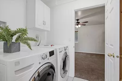 566 S 640 W, Lehi, UT 84043 - Photo 17