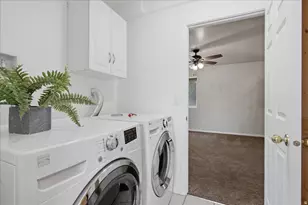 566 S 640 W, Lehi, UT 84043 - Photo 17