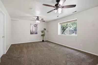 566 S 640 W, Lehi, UT 84043 - Photo 7