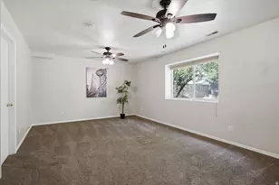 566 S 640 W, Lehi, UT 84043 - Photo 7